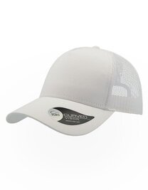 Rapper Cotton Cap