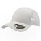 Rapper Cotton Cap