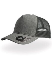 Rapper Jersey Cap