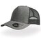 Rapper Jersey Cap