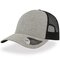 Rapper Melange Cap