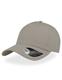 Shot Cap