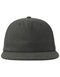 Atlantis Cruz Cap