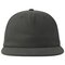 Atlantis Cruz Cap