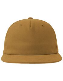 Atlantis Cruz Cap