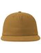 Atlantis Cruz Cap