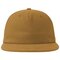 Atlantis Cruz Cap