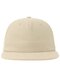 Atlantis Cruz Cap