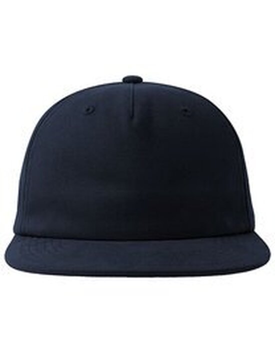Atlantis Cruz Cap