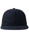 Atlantis Cruz Cap