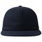 Atlantis Cruz Cap