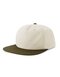 Atlantis Cruz Cap