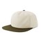 Atlantis Cruz Cap