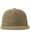 Atlantis Cruz Cap
