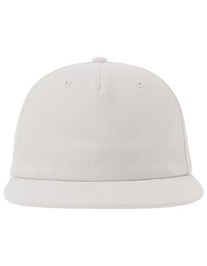 AR529 Cruz Cap