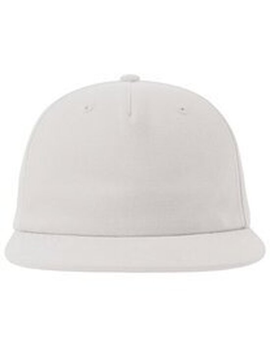 Atlantis Cruz Cap
