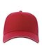 AT531 Reflect-S Cap