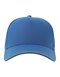 AT531 Reflect-S Cap