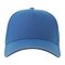 AT531 Reflect-S Cap