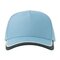 AT532 Kids Star-S Cap