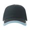 AT532 Kids Star-S Cap