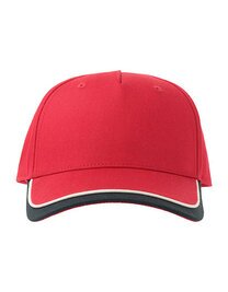 AT532 Kids Star-S Cap