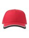AT532 Kids Star-S Cap