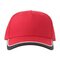 AT532 Kids Star-S Cap