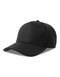 AT533 Atlantis Headwear Gear-S Cap