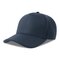 AT533 Atlantis Headwear Gear-S Cap