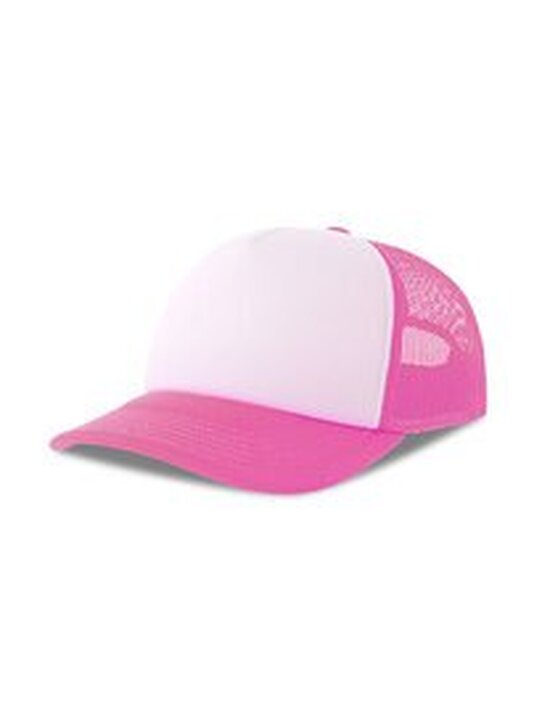 Atlantis Kid Rapper-S Cap