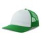 Atlantis Kid Rapper-S Cap