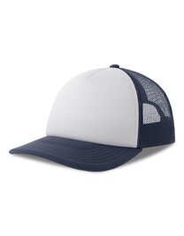 Atlantis Kid Rapper-S Cap