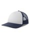 Atlantis Kid Rapper-S Cap
