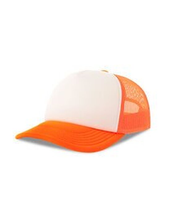 Atlantis Kid Rapper-S Cap