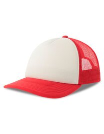 Atlantis Kid Rapper-S Cap