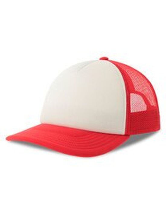 Atlantis Kid Rapper-S Cap