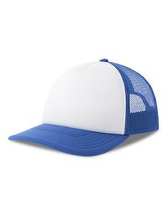 Atlantis Kid Rapper-S Cap