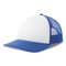 Atlantis Kid Rapper-S Cap