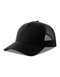 Atlantis Rapper Cotton-S Cap
