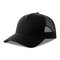 Atlantis Rapper Cotton-S Cap