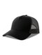 Atlantis Rapper Cotton-S Cap