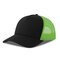 Atlantis Rapper Cotton-S Cap