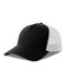 Atlantis Rapper Cotton-S Cap