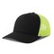 Atlantis Rapper Cotton-S Cap