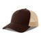 Atlantis Rapper Cotton-S Cap