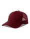 Atlantis Rapper Cotton-S Cap