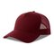 Atlantis Rapper Cotton-S Cap