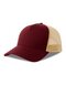 Atlantis Rapper Cotton-S Cap