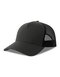 Atlantis Rapper Cotton-S Cap